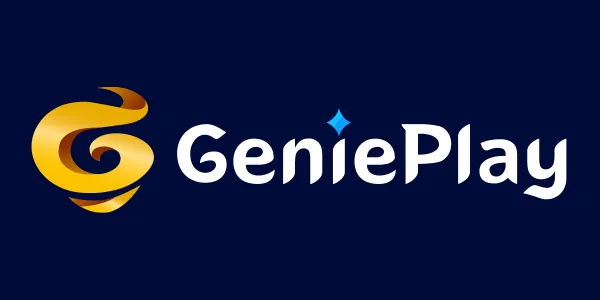 GeniePlay Casino Casino